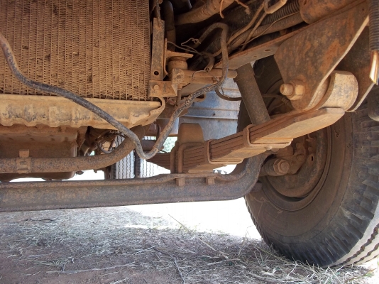 ขาย DECA 270 ขาย DECA 270