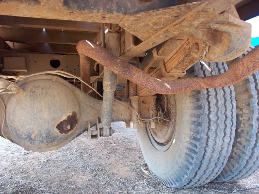 ขาย DECA 270 ขาย DECA 270