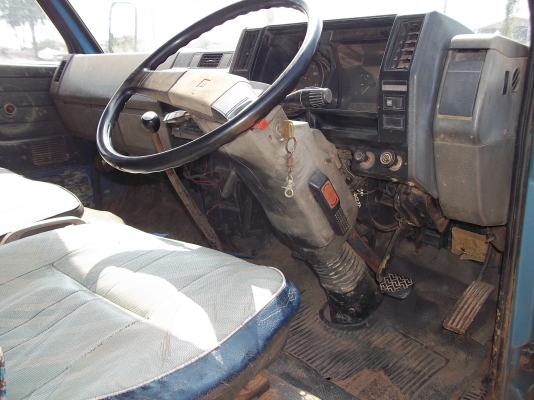 ขาย DECA 270 ขาย DECA 270