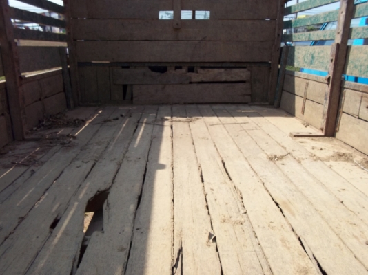 ขาย DECA 270 ขาย DECA 270