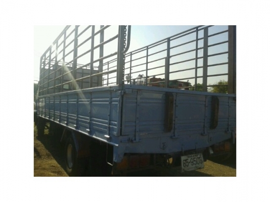 ขายร็อกกี้ เครื่องดี แคชซีสวย เอกสารพร้อมโอน