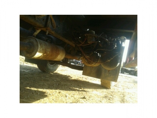 ขายเทรลเลอร์2เพลา 185แรง พ.เพาเวอร์ เบรกทิฟฟี่ เอกสารพร้อมโอน ขายเทรลเลอร์2เพลา 185แรง พ.เพาเวอร์ เบรกทิฟฟี่ เอกสารพร้อมโอน