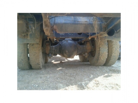 ขายเทรลเลอร์2เพลา 185แรง พ.เพาเวอร์ เบรกทิฟฟี่ เอกสารพร้อมโอน ขายเทรลเลอร์2เพลา 185แรง พ.เพาเวอร์ เบรกทิฟฟี่ เอกสารพร้อมโอน