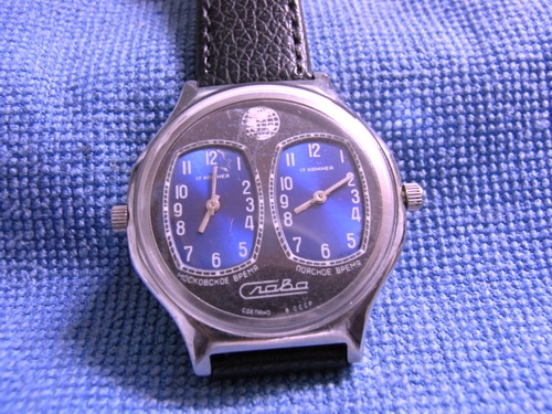 5ม.ค.((น้าเล็ก)) นำเสนอนาฬิกาข้อมือ หลายเรือน 5ม.ค.((น้าเล็ก)) นำเสนอนาฬิกาข้อมือ หลายเรือน