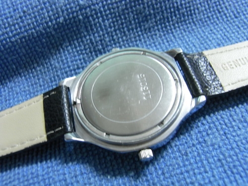 5ม.ค.((น้าเล็ก)) นำเสนอนาฬิกาข้อมือ หลายเรือน 5ม.ค.((น้าเล็ก)) นำเสนอนาฬิกาข้อมือ หลายเรือน