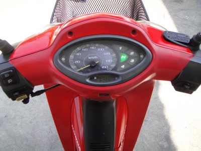 ขาย wave 125 สภาพเดิมๆ เชิญดูก่อนได้ครับ