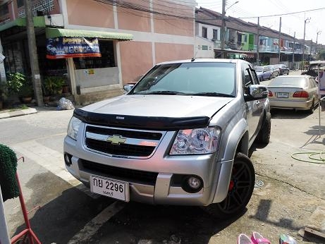 ขายรถแต่งราคาพร้อมโอน ขายรถแต่งราคาพร้อมโอน