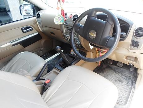 ขายรถแต่งราคาพร้อมโอน ขายรถแต่งราคาพร้อมโอน