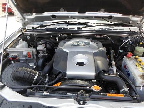 ขายรถแต่งราคาพร้อมโอน ขายรถแต่งราคาพร้อมโอน