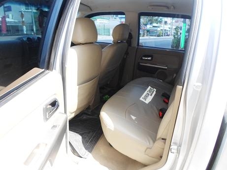 ขายรถแต่งราคาพร้อมโอน ขายรถแต่งราคาพร้อมโอน