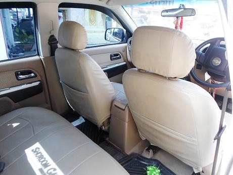 ขายรถแต่งราคาพร้อมโอน ขายรถแต่งราคาพร้อมโอน