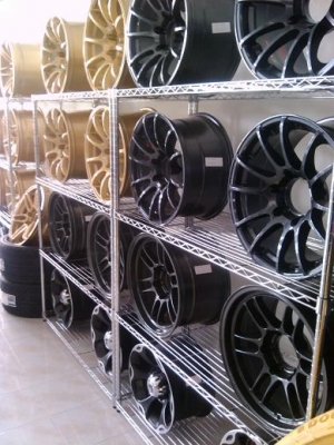 ขายรถแต่งราคาพร้อมโอน ขายรถแต่งราคาพร้อมโอน