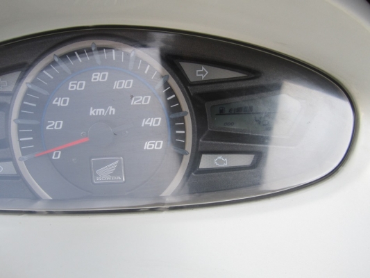 ยังไงก็ขาย PCX150i ปี55รถบ้านเดิมๆใช้น้อย5000โลชุดโอนครบ