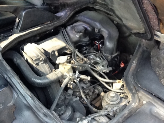 รถตู้หัวจรวดรับ-ส่งนักเรียน  Super Custom