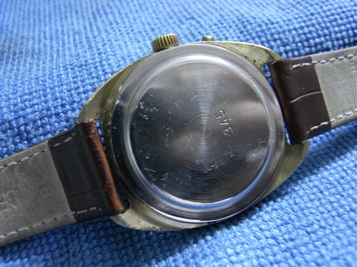 5ม.ค.((น้าเล็ก)) นำเสนอนาฬิกาข้อมือ หลายเรือน