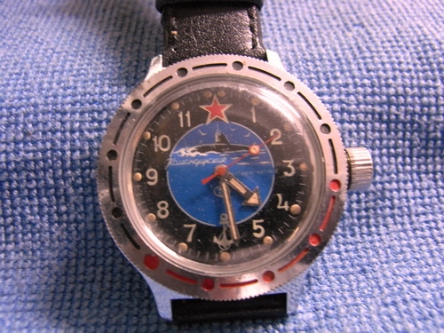 5ม.ค.((น้าเล็ก)) นำเสนอนาฬิกาข้อมือ หลายเรือน