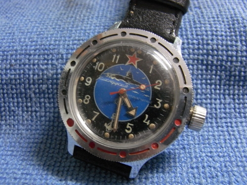 5ม.ค.((น้าเล็ก)) นำเสนอนาฬิกาข้อมือ หลายเรือน