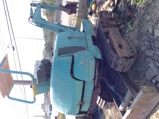 ขาย ถูก ถูก