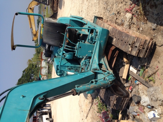 ขาย ถูก ถูก