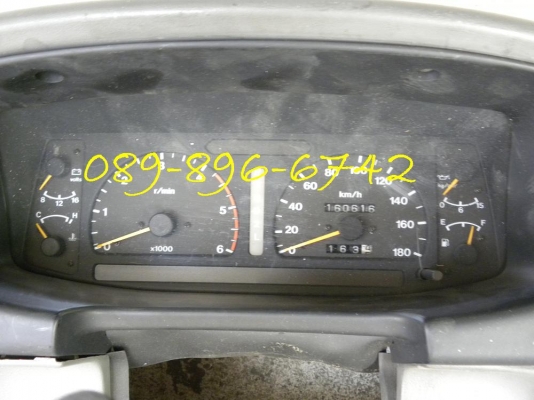 ขายชุดดคอนโซนหน้า ISUZU ดรากอนอาย ขายชุดดคอนโซนหน้า ISUZU ดรากอนอาย