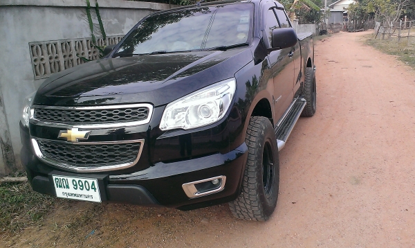 อยากขายหริหรืก็ใด้ครัรีรัแต่แม๊ย่ดีวก็ด้ครัเป็ม๊กเชปนะรั