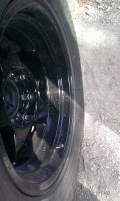 อยากขายหริหรืก็ใด้ครัรีรัแต่แม๊ย่ดีวก็ด้ครัเป็ม๊กเชปนะรั