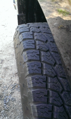 อยากขายหริหรืก็ใด้ครัรีรัแต่แม๊ย่ดีวก็ด้ครัเป็ม๊กเชปนะรั