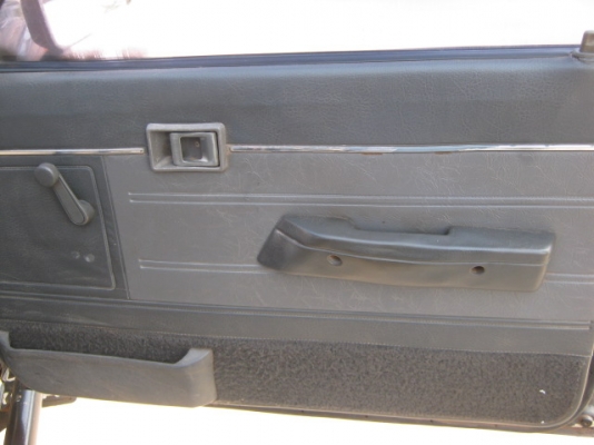 Hero สี่ประตูสภาพสวย 2400cc อึดทน แข็งแกร่ง สุดยอดความประหยัด (รถ ผอ ใช้งานน้อย) Hero สี่ประตูสภาพสวย 2400cc อึดทน แข็งแกร่ง สุดยอดความประหยัด (รถ ผอ ใช้งานน้อย)