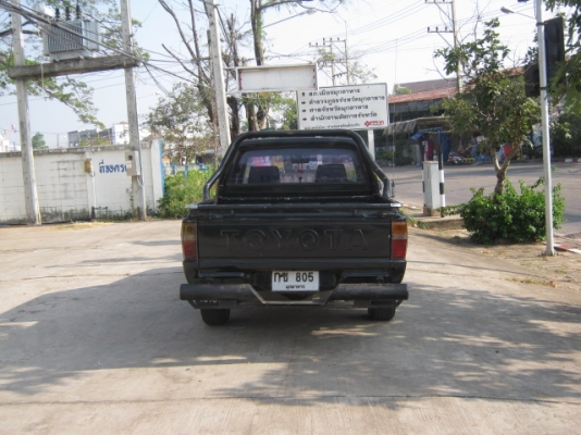 Hero สี่ประตูสภาพสวย 2400cc อึดทน แข็งแกร่ง สุดยอดความประหยัด (รถ ผอ ใช้งานน้อย) Hero สี่ประตูสภาพสวย 2400cc อึดทน แข็งแกร่ง สุดยอดความประหยัด (รถ ผอ ใช้งานน้อย)