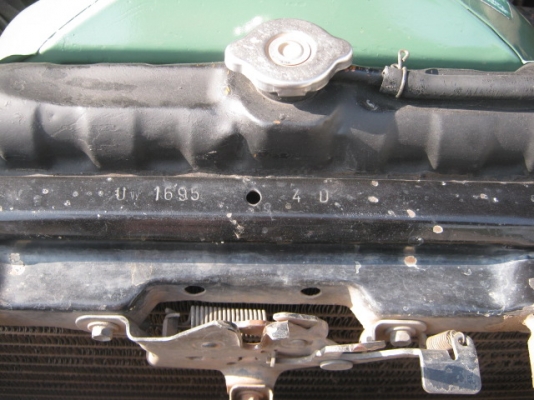 Hero สี่ประตูสภาพสวย 2400cc อึดทน แข็งแกร่ง สุดยอดความประหยัด (รถ ผอ ใช้งานน้อย) Hero สี่ประตูสภาพสวย 2400cc อึดทน แข็งแกร่ง สุดยอดความประหยัด (รถ ผอ ใช้งานน้อย)