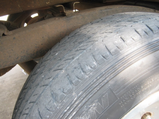 Hero สี่ประตูสภาพสวย 2400cc อึดทน แข็งแกร่ง สุดยอดความประหยัด (รถ ผอ ใช้งานน้อย) Hero สี่ประตูสภาพสวย 2400cc อึดทน แข็งแกร่ง สุดยอดความประหยัด (รถ ผอ ใช้งานน้อย)