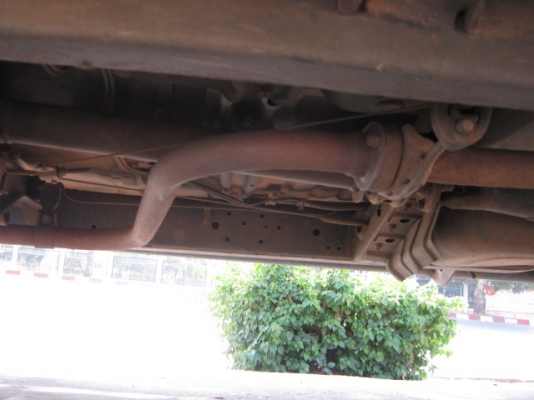 Hero สี่ประตูสภาพสวย 2400cc อึดทน แข็งแกร่ง สุดยอดความประหยัด (รถ ผอ ใช้งานน้อย) Hero สี่ประตูสภาพสวย 2400cc อึดทน แข็งแกร่ง สุดยอดความประหยัด (รถ ผอ ใช้งานน้อย)