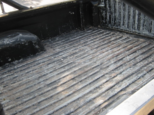 Hero สี่ประตูสภาพสวย 2400cc อึดทน แข็งแกร่ง สุดยอดความประหยัด (รถ ผอ ใช้งานน้อย) Hero สี่ประตูสภาพสวย 2400cc อึดทน แข็งแกร่ง สุดยอดความประหยัด (รถ ผอ ใช้งานน้อย)