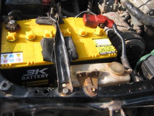 Hero สี่ประตูสภาพสวย 2400cc อึดทน แข็งแกร่ง สุดยอดความประหยัด (รถ ผอ ใช้งานน้อย) Hero สี่ประตูสภาพสวย 2400cc อึดทน แข็งแกร่ง สุดยอดความประหยัด (รถ ผอ ใช้งานน้อย)