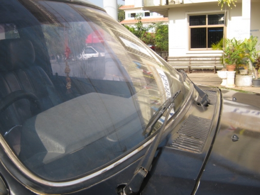 Hero สี่ประตูสภาพสวย 2400cc อึดทน แข็งแกร่ง สุดยอดความประหยัด (รถ ผอ ใช้งานน้อย) Hero สี่ประตูสภาพสวย 2400cc อึดทน แข็งแกร่ง สุดยอดความประหยัด (รถ ผอ ใช้งานน้อย)