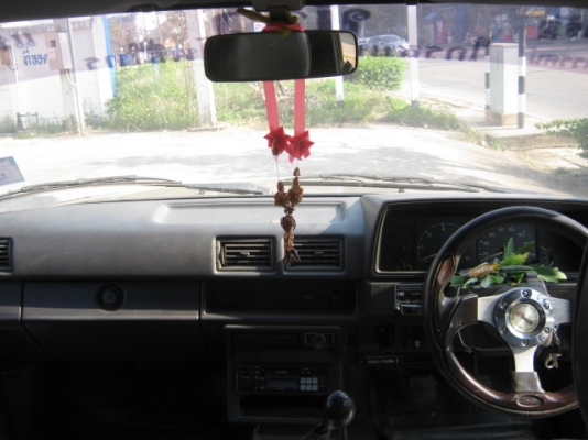 Hero สี่ประตูสภาพสวย 2400cc อึดทน แข็งแกร่ง สุดยอดความประหยัด (รถ ผอ ใช้งานน้อย) Hero สี่ประตูสภาพสวย 2400cc อึดทน แข็งแกร่ง สุดยอดความประหยัด (รถ ผอ ใช้งานน้อย)