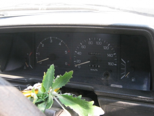 Hero สี่ประตูสภาพสวย 2400cc อึดทน แข็งแกร่ง สุดยอดความประหยัด (รถ ผอ ใช้งานน้อย) Hero สี่ประตูสภาพสวย 2400cc อึดทน แข็งแกร่ง สุดยอดความประหยัด (รถ ผอ ใช้งานน้อย)