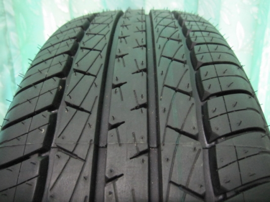 ขายล้อแม็ก Honda Civic ขอบ 16 พร้อมยางป้ายแดงปลายปี13 สภาพ 99\%