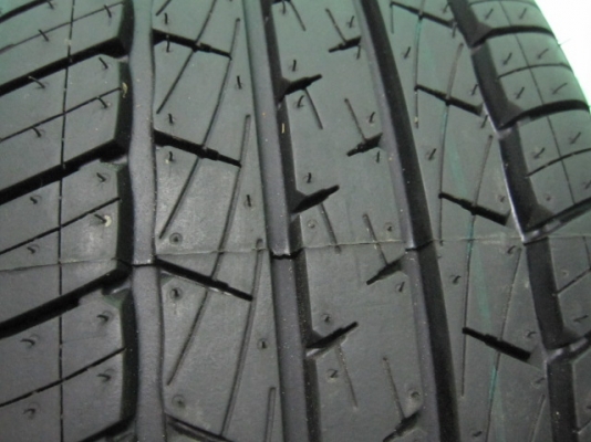 ขายล้อแม็ก Honda Civic ขอบ 16 พร้อมยางป้ายแดงปลายปี13 สภาพ 99\%