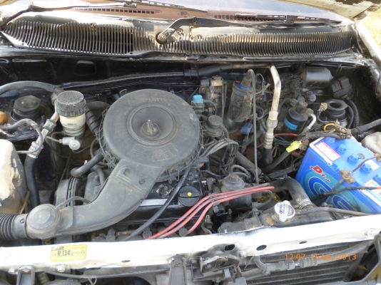 ขายด่วน