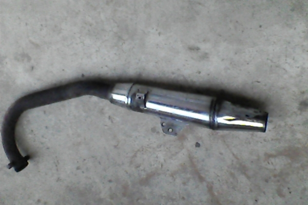 ขายโครงโมตาด