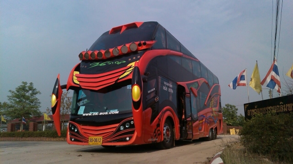 ด่วน.ขายหรือตีเทรินรถบัส8ล้อต่อใหม่081-6002998 ด่วน.ขายหรือตีเทรินรถบัส8ล้อต่อใหม่081-6002998