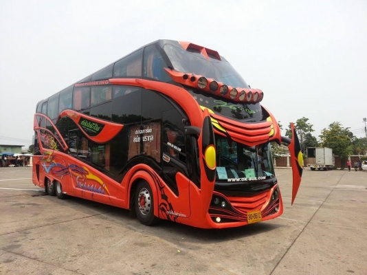 ด่วน.ขายหรือตีเทรินรถบัส8ล้อต่อใหม่081-6002998 ด่วน.ขายหรือตีเทรินรถบัส8ล้อต่อใหม่081-6002998