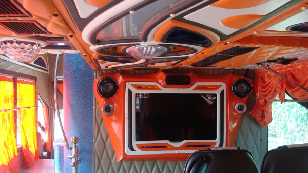 ด่วน.ขายหรือตีเทรินรถบัส8ล้อต่อใหม่081-6002998 ด่วน.ขายหรือตีเทรินรถบัส8ล้อต่อใหม่081-6002998