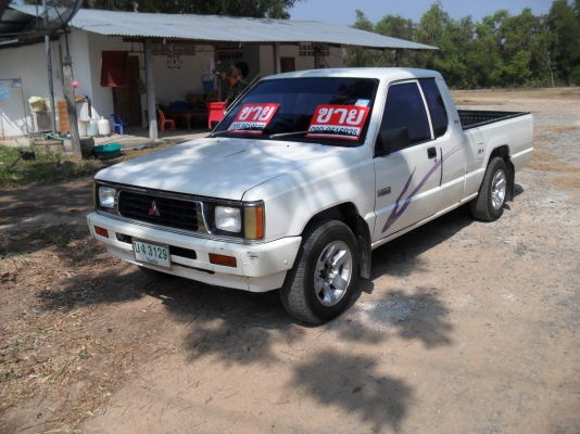 รถกระบะ รถกระบะ