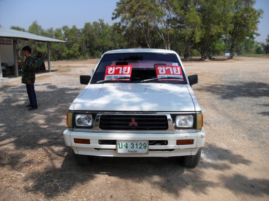 รถกระบะ