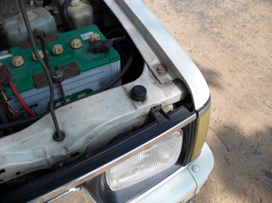 รถกระบะ รถกระบะ