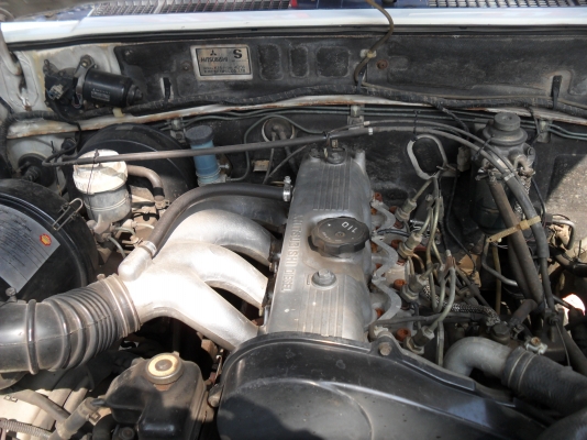 รถกระบะ รถกระบะ