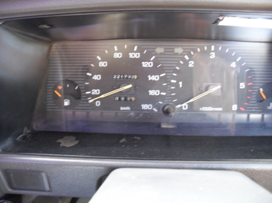 รถกระบะ รถกระบะ