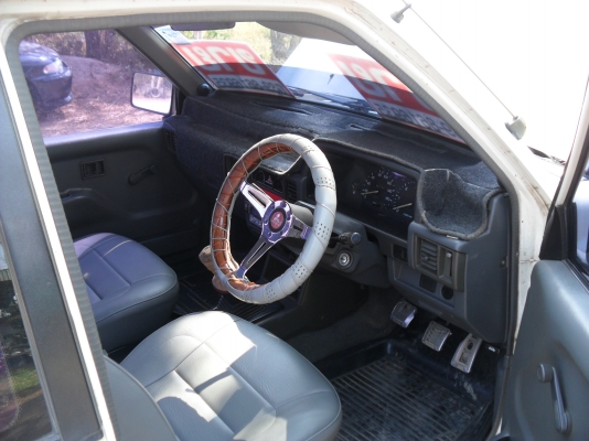 รถกระบะ รถกระบะ